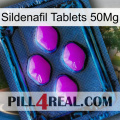 Sildenafil Tablets 50Mg 04